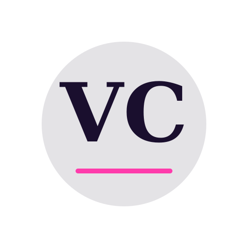 Verco Chimney Repair logo